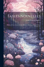 Fables Nouvelles