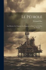 Le Petrole