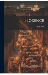Florence