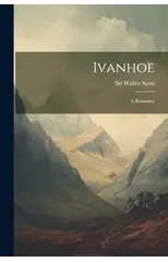 Ivanhoe