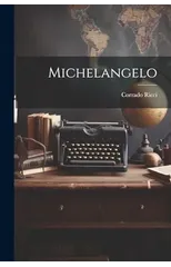 Michelangelo