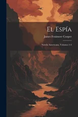 El Espia