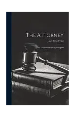 The Attorney