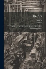 Iron