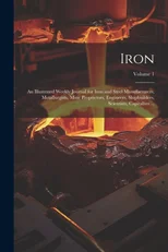 Iron
