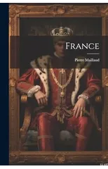 France