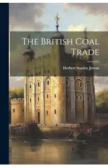 The British Coal Trade