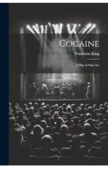 Cocaine