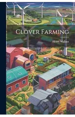 Clover Farming
