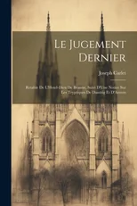 Le Jugement Dernier