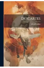 Descartes