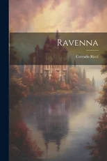 Ravenna