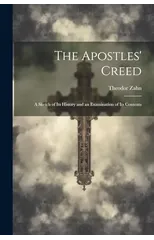 The Apostles' Creed