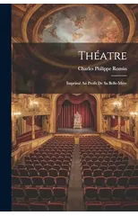 Theatre