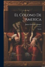 El Colono De America