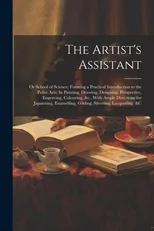 The Artist's Assistant