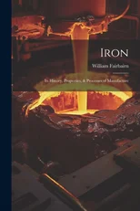 Iron