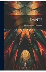 Dante