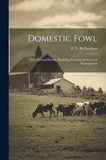 Domestic Fowl