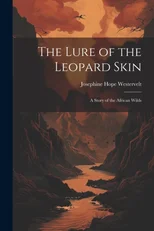 The Lure of the Leopard Skin