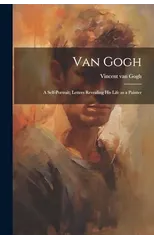 Van Gogh