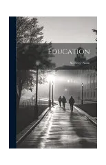 Education