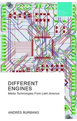 Different Engines