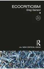 Ecocriticism
