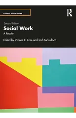Social Work