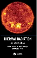 Thermal Radiation