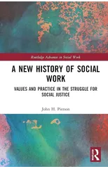 A New History of Social Work