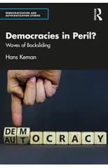 Democracies in Peril?