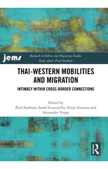 Thai-Western Mobilities and Migration