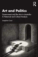 Art and Politics