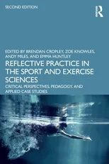 Reflective Practice in the Sport and Exercise Sciences