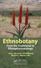 Ethnobotany