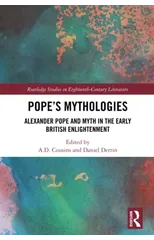 Pope’s Mythologies