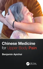 Chinese Medicine for Upper Body Pain