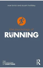 The Psychology of Running