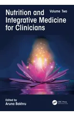 Nutrition and Integrative Medicine for Clinicians