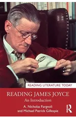Reading James Joyce