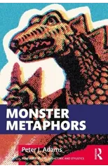 Monster Metaphors