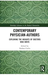 Contemporary Physician-Authors