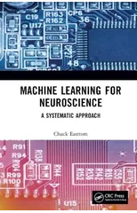 Machine Learning for Neuroscience