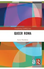 Queer Roma