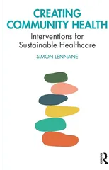 Creating Community Health