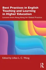 Best Practices in English Teaching and Learning in Higher Education