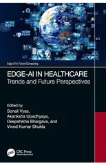Edge-AI in Healthcare