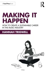 Making It Happen