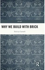 Why We Build With Brick